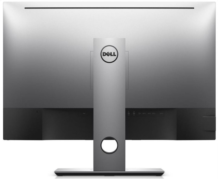Dell UP3017 - LED monitor 30&quot;_62456895