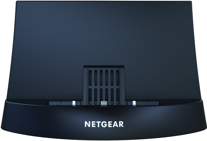 Netgear 4G, DC113A_2047682148