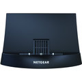 Netgear 4G, DC113A_2047682148