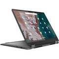 Lenovo IdeaPad Flex 5 CB 14IAU7, šedá_210220744