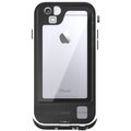 Tech21 Evo Xplorer vodotěsné a prachutěsné pouzdro pro Apple iPhone 6/6S, černá_415554204