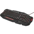 Trust GXT 285 Advanced Gaming Keyboard, UK_336282130