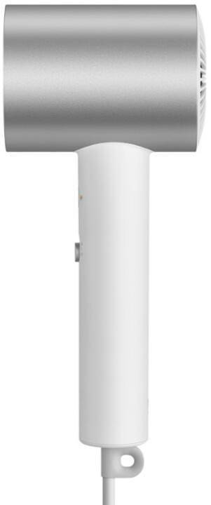 Xiaomi Water Ionic Hair Dryer H500 EU_255553471