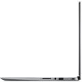 Acer Swift 1 celokovový (SF114-32-P5LQ), stříbrná_945961006