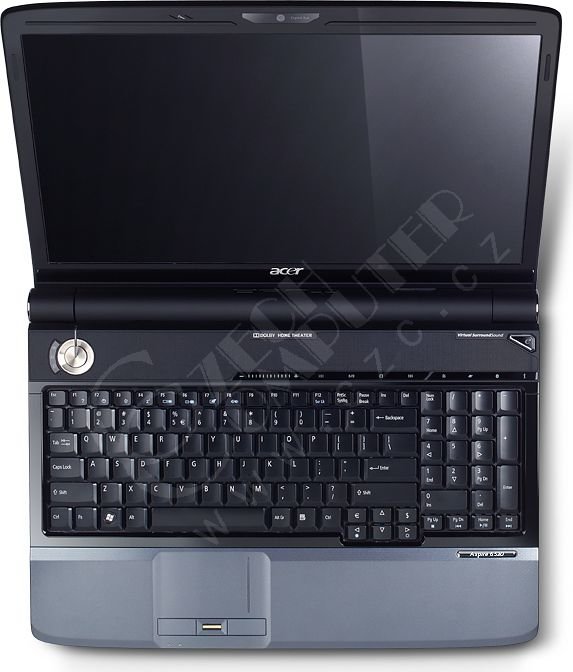 Acer Aspire 6530-644G32MN (LX.AUQ0X.241)_214466745