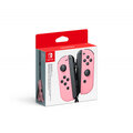 Nintendo Joy-Con (pár), růžová (SWITCH)_1122740791