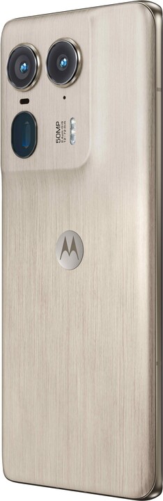 Motorola Edge 50 Ultra, 16GB/1T, Nordic Wood_760323658