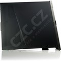ASUS CG8250-CZRE04_1314002065