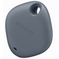 Samsung chytrý přívěsek Galaxy SmartTag+, modrá_1156818014