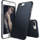 Ringke Slim case pro iPhone 7+, slate metal