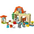 LEGO® DUPLO® 10416 Péče o zvířátka na farmě_592371201