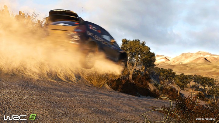 WRC 6 (Xbox ONE)_894125447