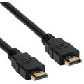 C-TECH kabel HDMI 1.4, M/M, 3m_1367873960