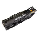ASUS GeForce TUF-RTX3080-O10G-V2-GAMING, LHR, 10GB GDDR6X_269424518