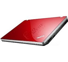 Lenovo ThinkPad Edge 11 (NVY3HMC), červená_2011386569