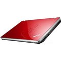 Lenovo ThinkPad Edge 11 (NVY3HMC), červená_2011386569