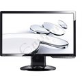 BenQ G2420HD - LCD monitor 24&quot;_1076390730