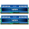 Patriot Viper 3 Sapphire Blue 8GB (2x4GB) DDR3 2133_1362178771