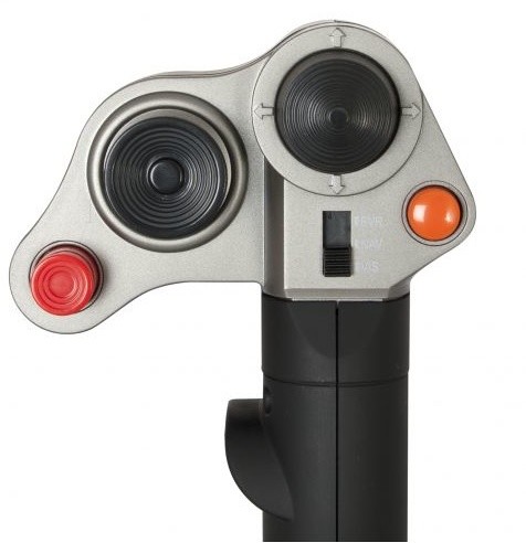 Defender Cobra M5_1501107544