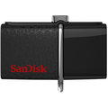 SanDisk Ultra Android Dual - 32GB_1122500417