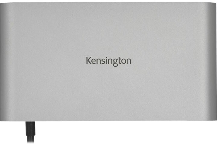 Kensington dokovací stanice UH1440P USB-C_709247783