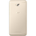 ASUS ZenFone 4 Selfie ZD553KL-5G027WW, 4GB/64GB, zlatá_1172071471