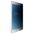 DICOTA Secret 4-Way pro iPad Mini 2_79367827