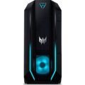 Acer Predator Orion 3000 (PO3-630), černá_1308530923