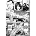 Komiks Gantz, 24.díl, manga_837117809