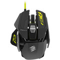 Mad Catz R.A.T. PRO S Gaming Mouse_873480810