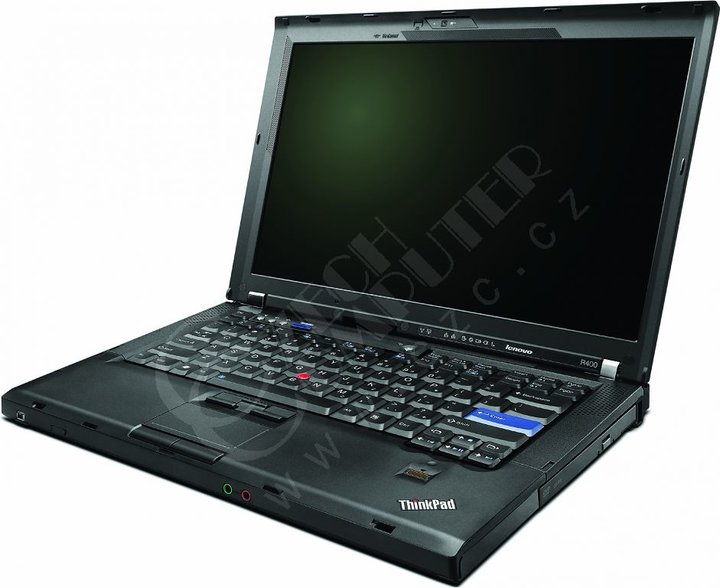 Lenovo ThinkPad R400 (NN911MC)_346908420
