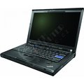 Lenovo ThinkPad R400 (NN911MC)_346908420