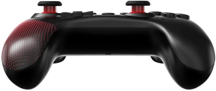 Acer Nitro Gaming Controller (PC, Android)_397340288