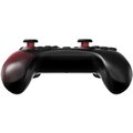 Acer Nitro Gaming Controller (PC, Android)_397340288