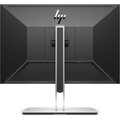 HP E24i G4 - LED monitor 23,8"