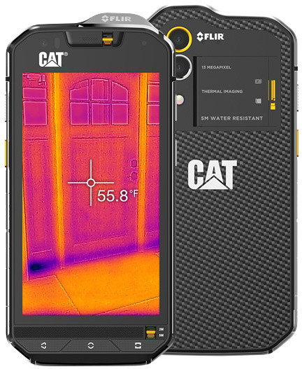 CAT S60, DualSim_1194203694