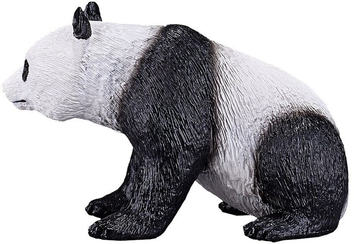 Figurka Mojo - Panda velká_573188485