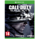 Call of Duty: Ghosts (Xbox ONE)