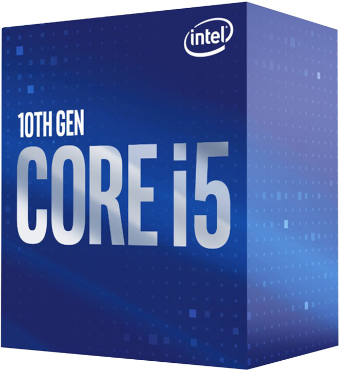 Intel Core i5-10600_1304016279