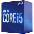 Intel Core i5-10600