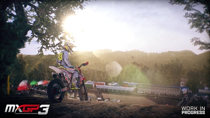 MXGP 3 - The Official Motocross Videogame (PC)_1282390128