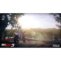 MXGP 3 - The Official Motocross Videogame (PC)_1282390128