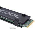 Alphacool HDX M.2 SSD Passive Cooler 80mm_2138829747