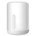 Xiaomi Mi Bedside Lamp 2 EU_1867380884