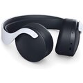 Sony PS5 - Bezdrátová sluchátka PULSE 3D_1642656449