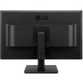 LG 24BK55YP-I - LED monitor 24&quot;_1071882069