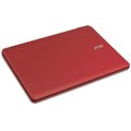 Acer Aspire ES11 (ES1-131-C91V), červená_1162423717