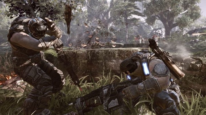 Gears of War 3 (Xbox 360)_86826157