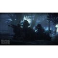Medal of Honor: Warfighter Limited Edition (Xbox 360)_1437639477