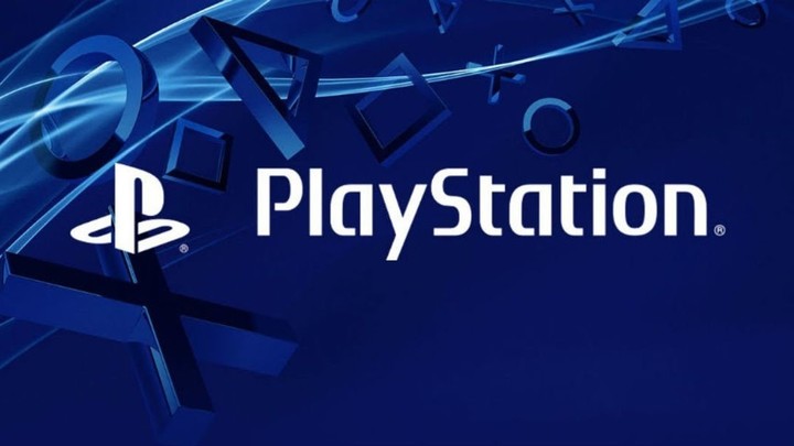 Sony už testuje nový PlayStation. Nese krycí jméno Gonzalo